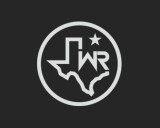 https://www.logocontest.com/public/logoimage/1690946169WR-Western Ridge Construction Remodeling-IV12.jpg